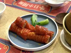 -点都德(北京路贰店)