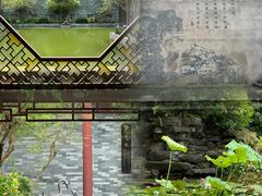 -广州神农草堂中医药博物馆