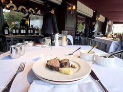 -希斯林牛排馆 Sizzzling Steakhouse