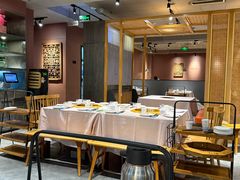 -蜀九香火锅(九眼桥店)