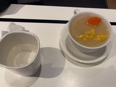 -翠华餐厅(维璟印象城店)