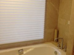 洗浴间-裕龙国际酒店(阜成路一店)