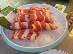 -探窝·竹笙椰子鸡(杨箕店)