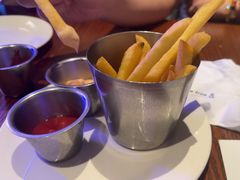 -bluefrog蓝蛙(新三里屯太古里店)