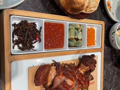 -紫泥369粗粮季(鼓楼店)