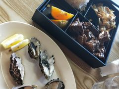 红烧牛腩-龙华中餐馆