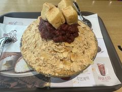 -劳顶笨咖啡(益华广场店)