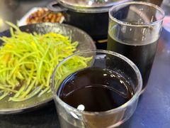 -天仁聚驴肉香(北石槽店)