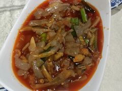 -贵州人家·酸汤火锅·20年老字号