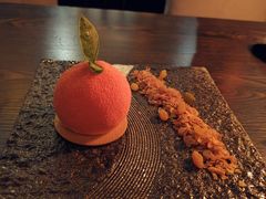 -Catail前苑(前门大街店)