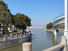 -宜兴龙背山森林公园