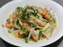 -阿毛饭店首店·宁波老字号(文化广场店)