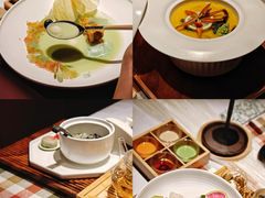 -叶叶菩提(太原别墅店)