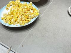 -大闫家烧烤·小海鲜家常菜(郑庄店)