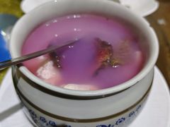 -小莆天(元帅路店)