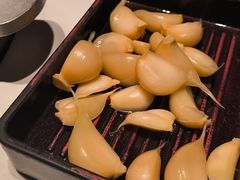 -重八牛府之小有名气(大望路店)