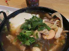 -八婆婆烧仙草(曾厝垵店)