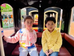 -宝燕乐园(闵行旗舰店)