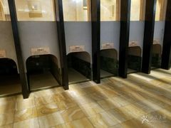 -丽池宫韩式汗蒸会馆(华灯坊店)