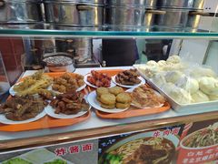 -白魁老号饭庄(交道口店)