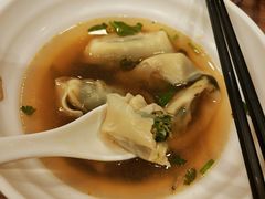 -和合谷(北新桥店)