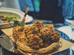 -茶叁酒肆·楚味江湖(菱角湖店)