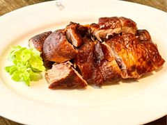 -苏浙汇(肇嘉浜路总店)