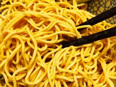 -黄师傅香辣虾(金山大道店)