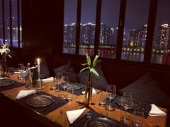 -AZUL by FUEL蓝色·法式酒馆(琶醍店)