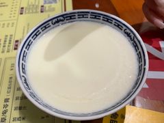 -捷信牛奶甜品世家(五道口店)
