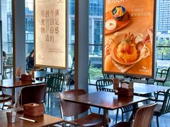 -ITARU食堂·定食料理(西丽店)