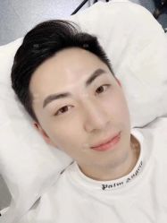 -MIVI野生眉纹绣纹眉