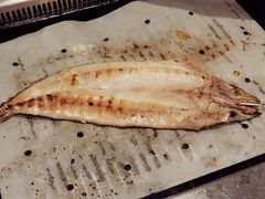 -新石器烤肉(张家港购物公园店)