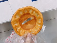 -骏骏牛肉粉店(吉庆街店)