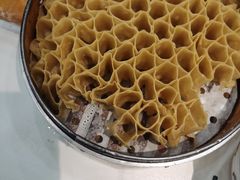 -真食净香居·内蒙稍麦(亚运村店)