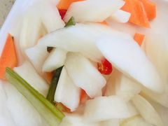 -港畔赶海蒸汽海鲜烧烤自助(仙螺岛店)