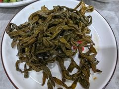 -红灯笼龙凤饭店(宁波老字号店)