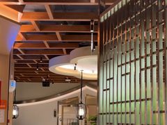 -庆江南江南菜(琴湖溪里花园城店)