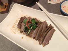 -海门鱼仔·潮汕味(KKMall店)
