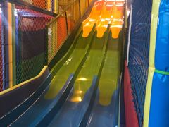 -上海浦东嘉里大酒店