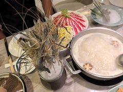 -阿杜打边炉(五江天街店)