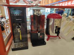 -臻陕府·陕西手工面(秀沿路店)