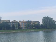 -北京天湖会议中心