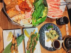 -稻前Taoki(方圆荟店)