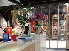 -塘人·老底子宁波菜小馆(南塘老街店)