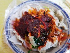 -老字号·三十一号面皮(商埠路步行街店)