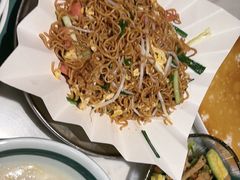 -悦得闲广式点心茶楼(蓝鲸世界店)