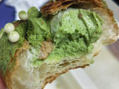 咩咩包组合装-奈雪的茶(大悦城店)