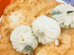 -庆丰包子铺(大慧寺22号平房店)