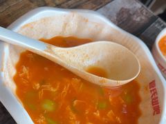 -管氏翅吧(广渠门店)